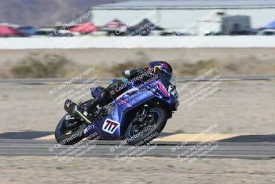 media/Oct-05-2025-CVMA (Sun) [[beeef4f201]]/Race 6-Formula Twins-Formula 40 UL/